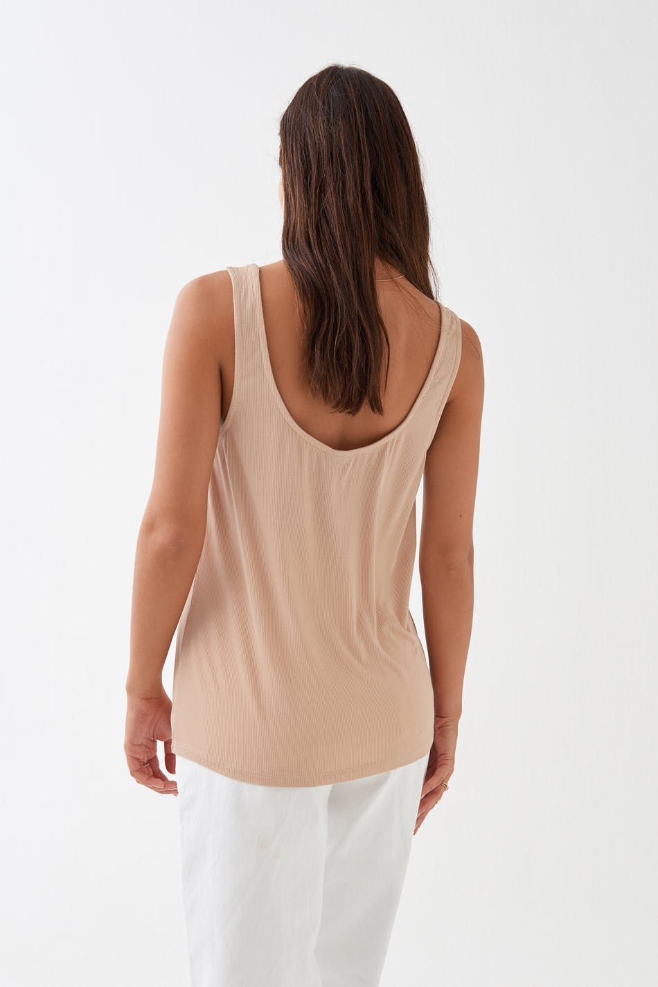 Amanda singlet