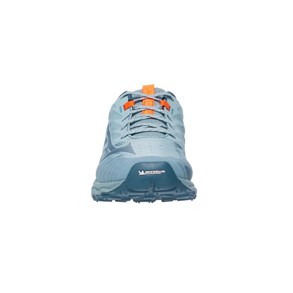 WAVE DAICHI 7 Herren - Trailrunningschuhe