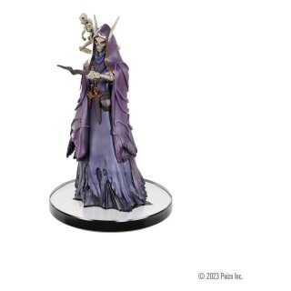 Pathfinder Battles: Armies of the Dead Booster (Set 25) (1)