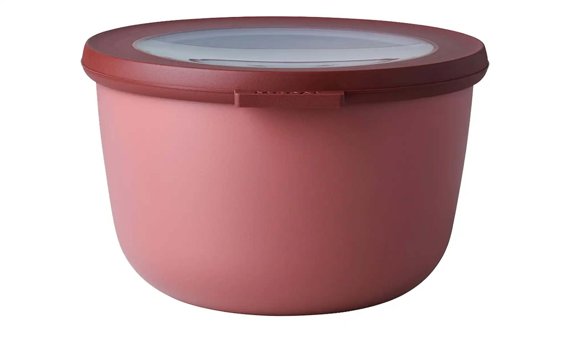 Mepal Multischüssel 1,0l Cirqula