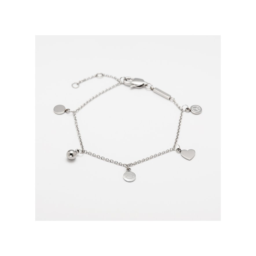 ESPRIT Armband Lucky