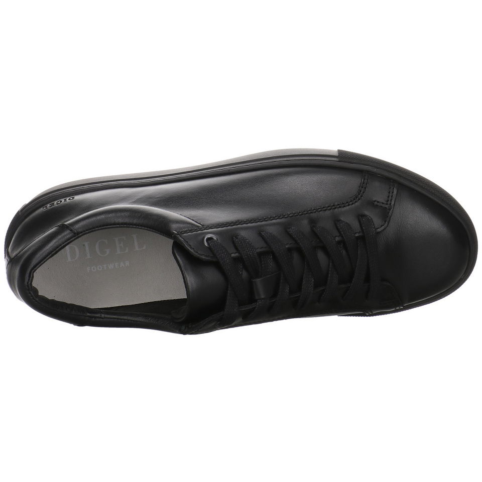 Digel Summer Schnürschuh