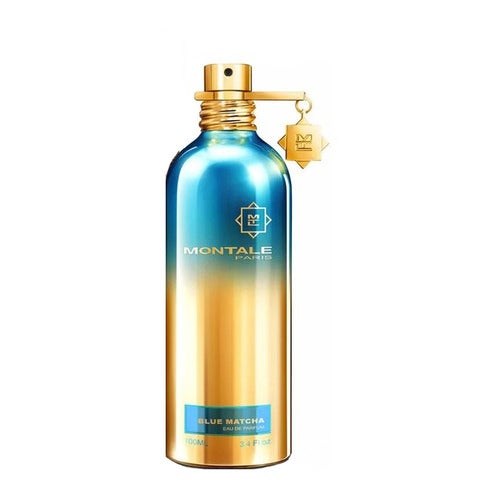 Montale Blue Matcha parfemska voda 100 ml