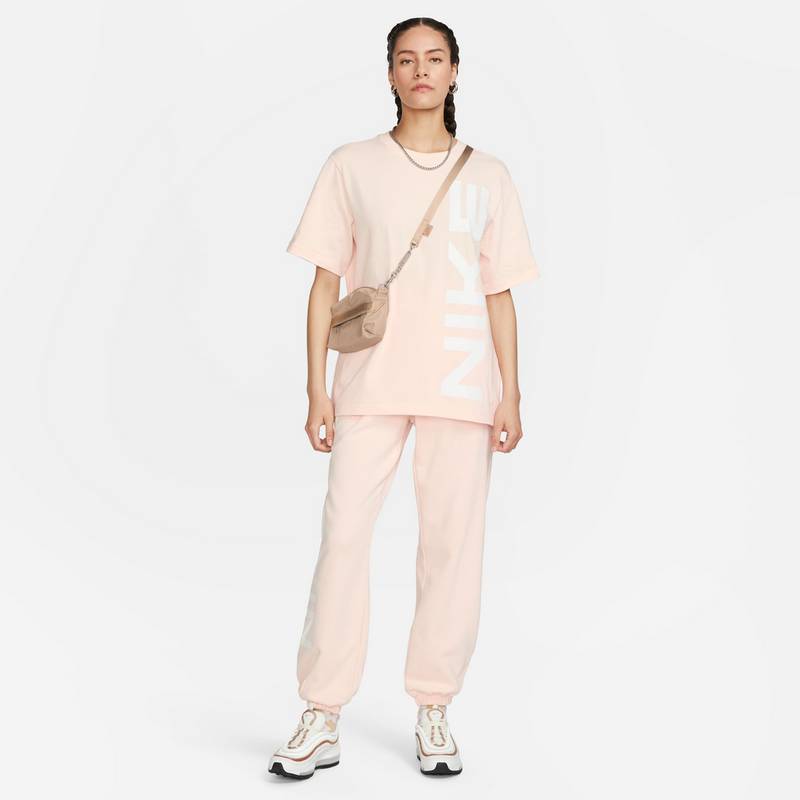 Nike Air T-Shirt Damen