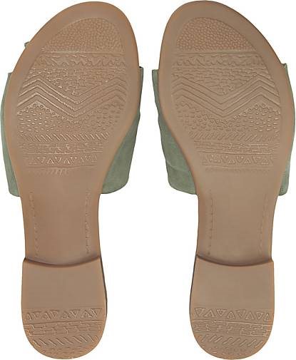 COX Pantolette