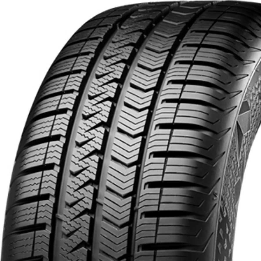 Vredestein Quatrac 5 175/65 R13 80T M+S Ganzjahresreifen - ATU