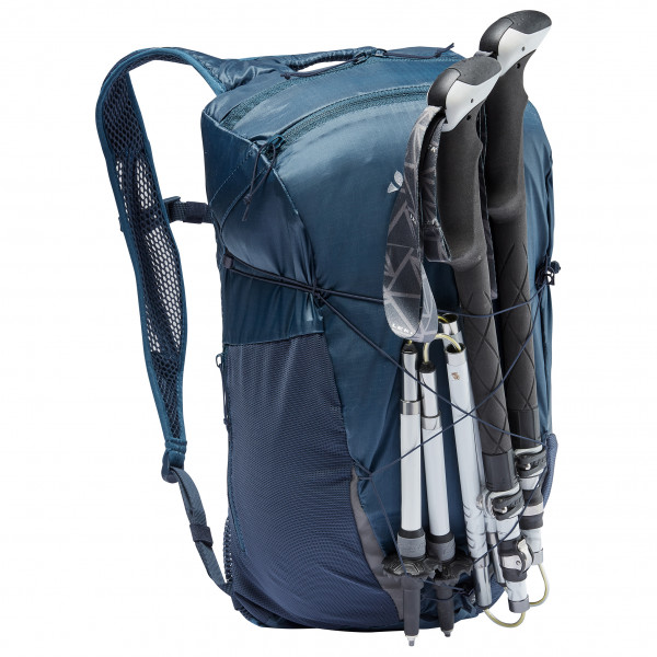 Vaude - Uphill 16 - Bike-Rucksack