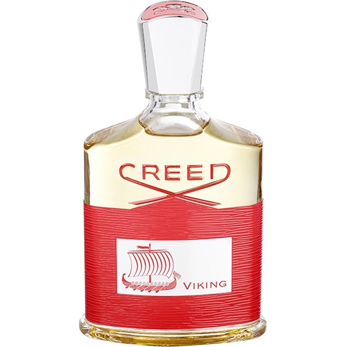 Eau de Parfum Spray