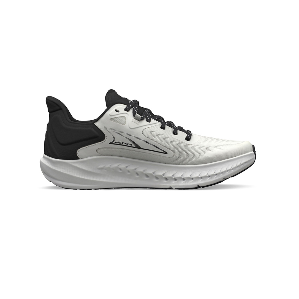 Altra Torin 7 AL0A82CZ100 / weiss