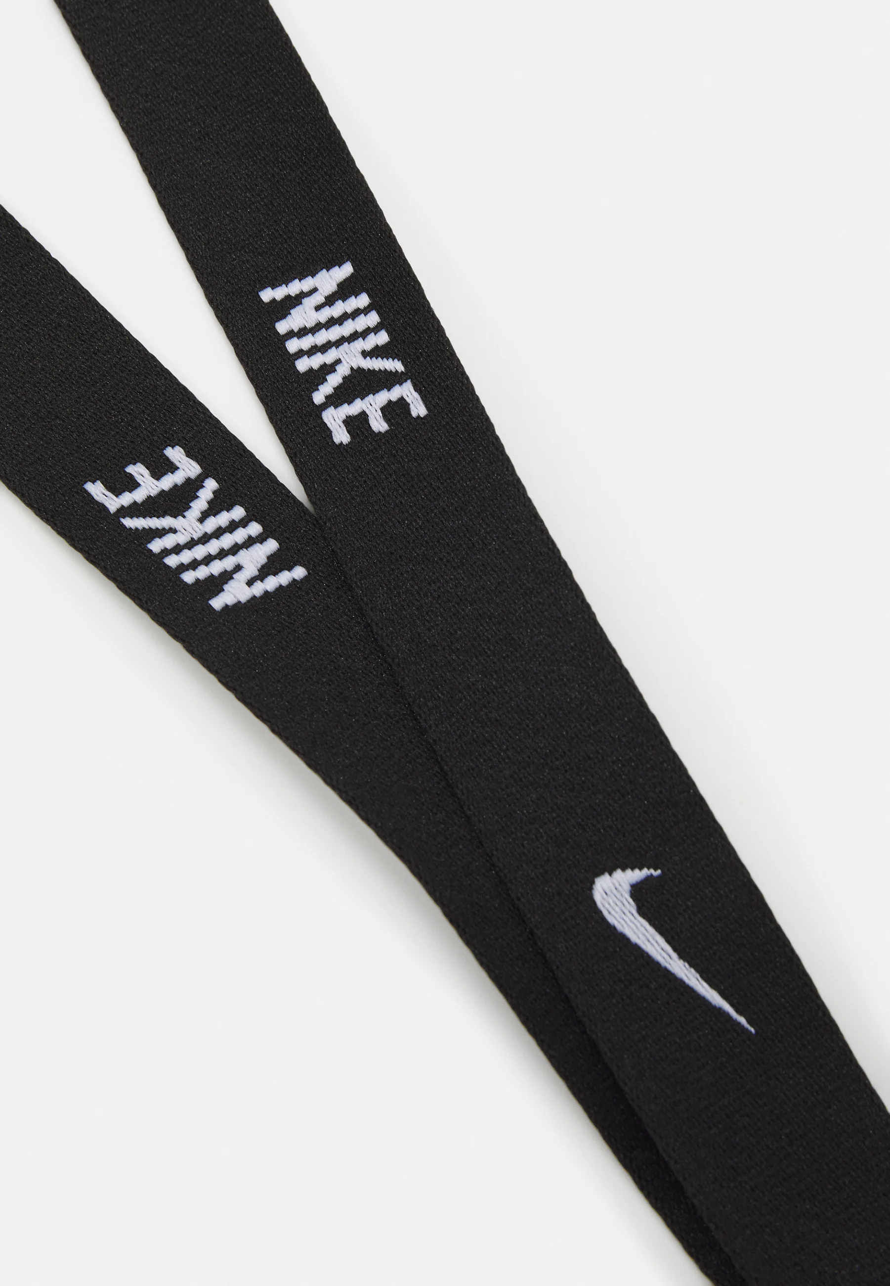 Nike Sportswear LANYARD UNISEX - Llavero