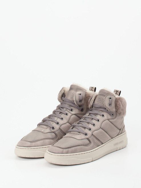 Wintersneaker-48614590001 Candice Cooper