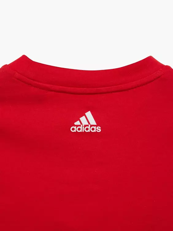 adidas T-Shirt
