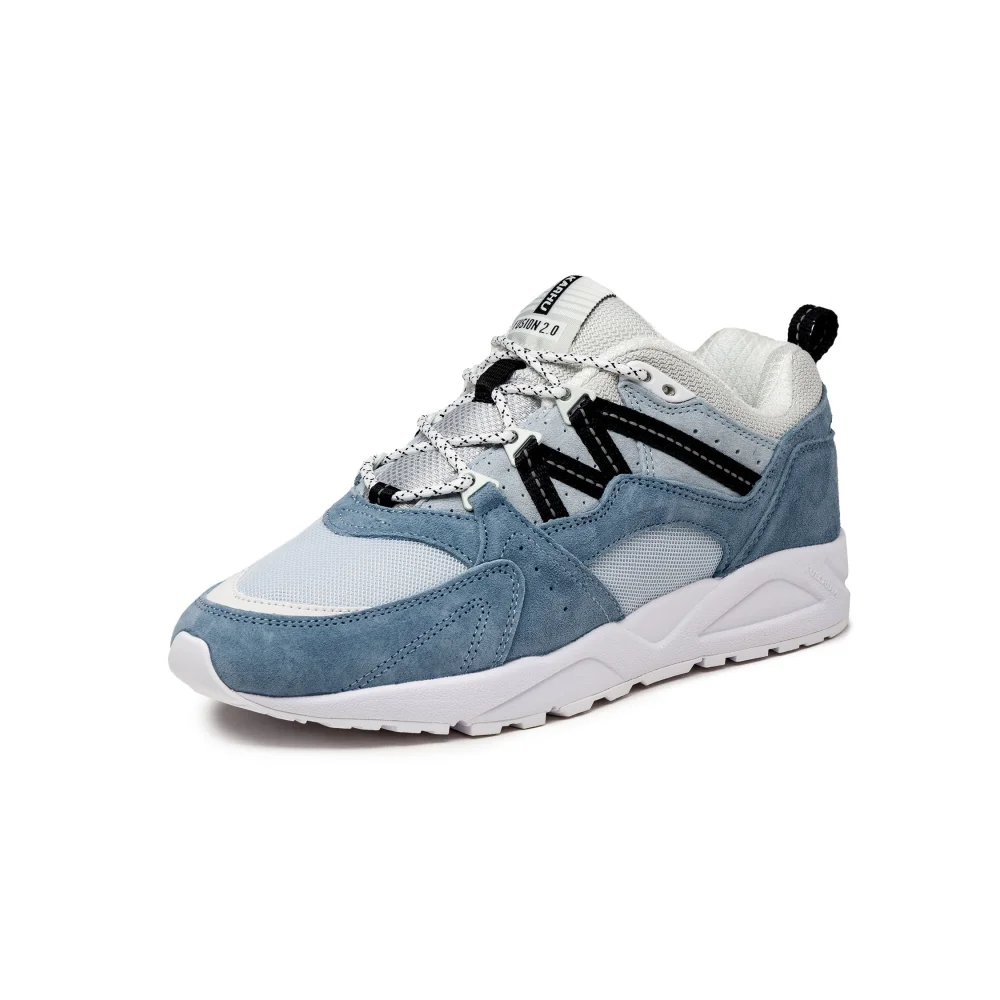 Karhu Fusion 2.0 F804148 / blau