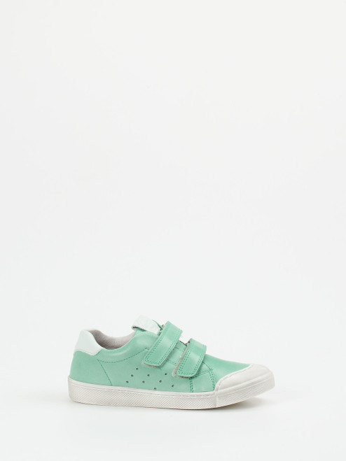 Klettschuh-66211790015 Froddo