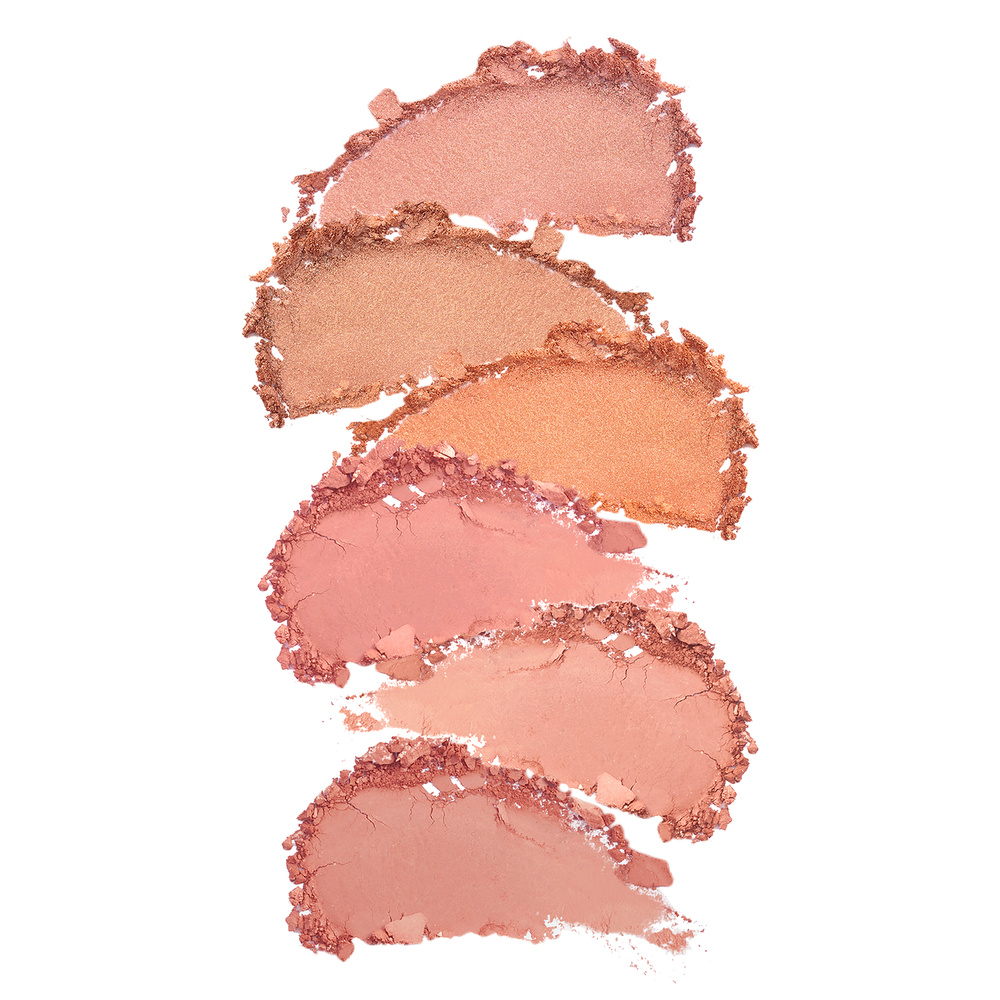 Nocibé Pretty Blush Fard à joues