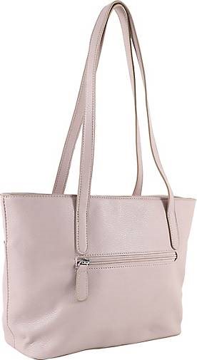 GERRY WEBER Shopper Talk Different