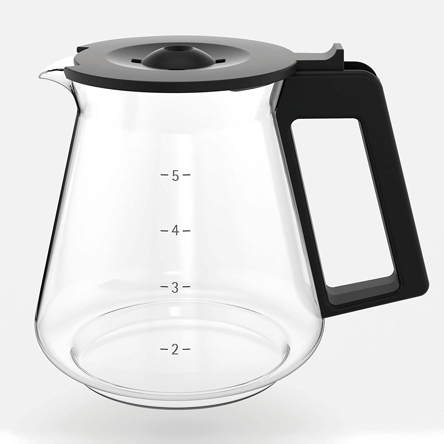 WMF Filterkaffeemaschine KÜCHENminis