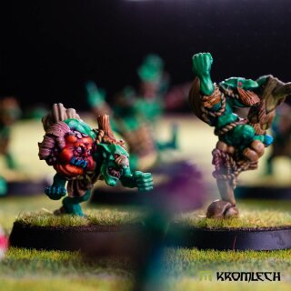 Gobbobrawlers Bamboozlerz (2)