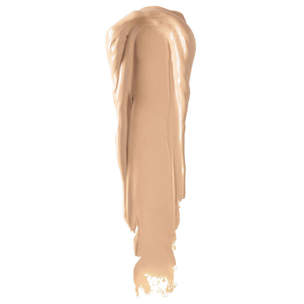 NYX Professional Makeup Concealer Wand Anti-cernes