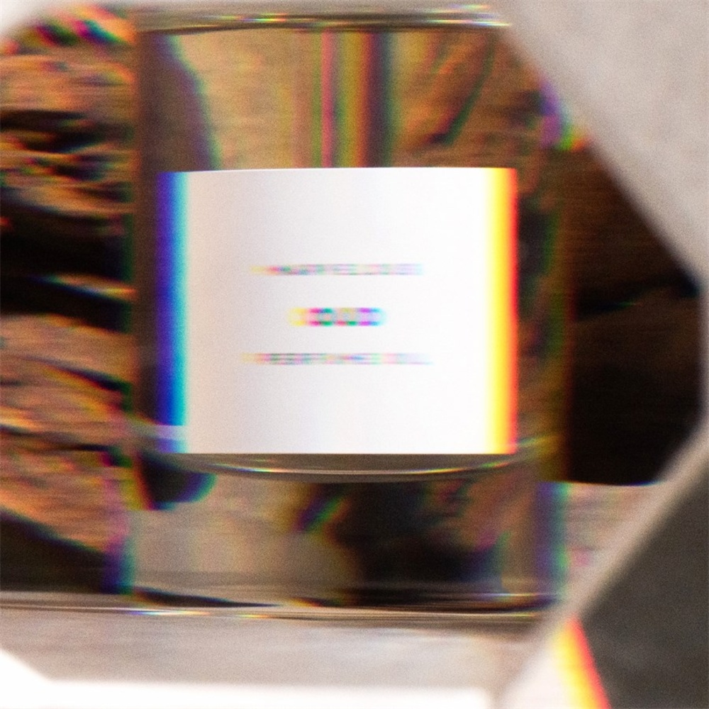 BMRVLS Oud Perfume Oil Parfum