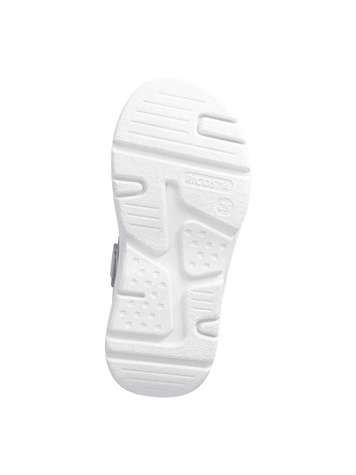 Ricosta Sandalen 