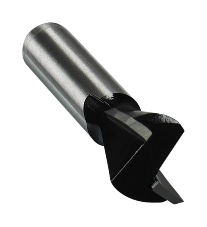 Makita Accessories D-68339 Κόφτης χελιδονοουράς 15 x 14,3 mm S8