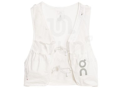 On-Running Ultra Vest 5L