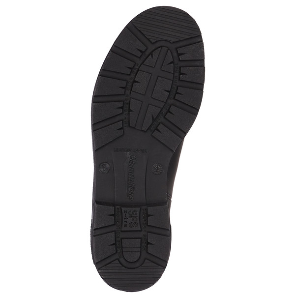 566 Unisex - Freizeitstiefel