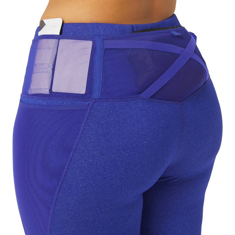 ASICS DISTANCE Lauftights Damen