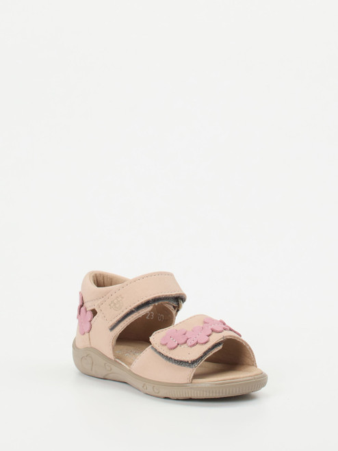 Sandale-62112950001 Ricosta