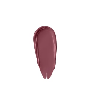 Manhattan Lasting Perfection Mega Matte Liquid LipMake-up Liquid Lipstick-7 ml