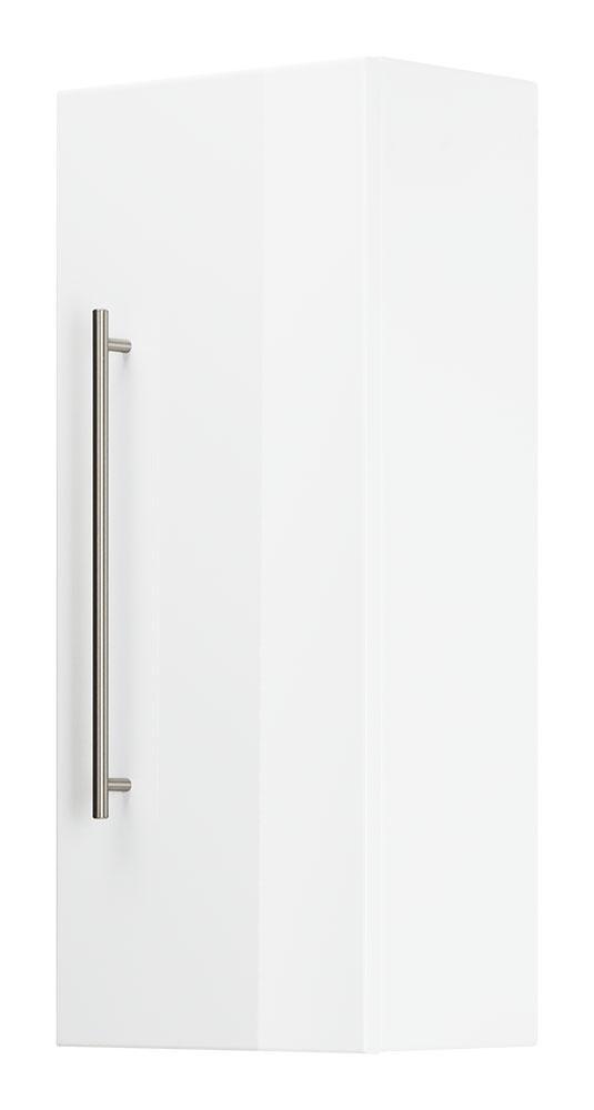 Posseik Hängeschrank Levana- S