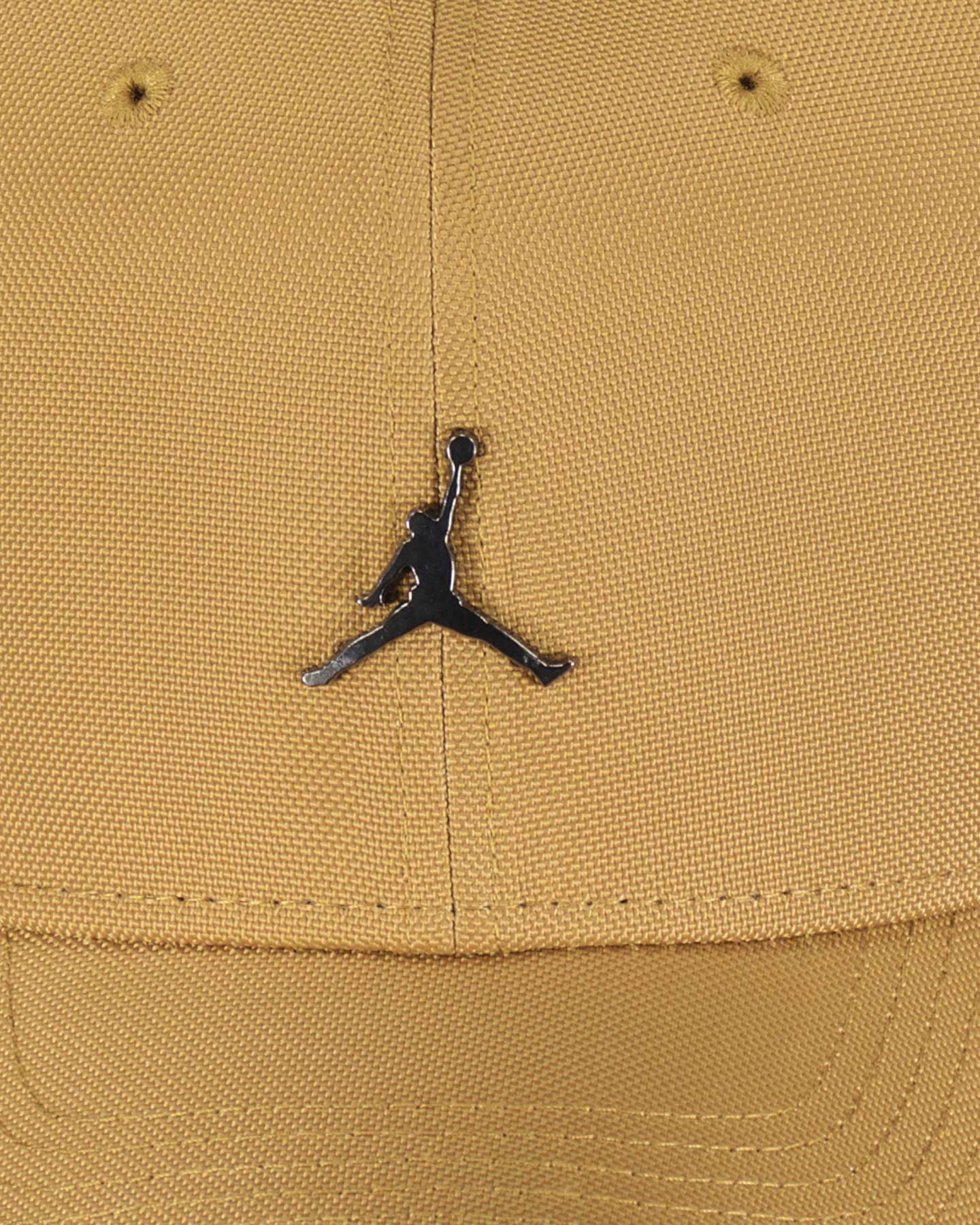 Koszyk akcesoriów Nike Jordan Rise FD5186-231