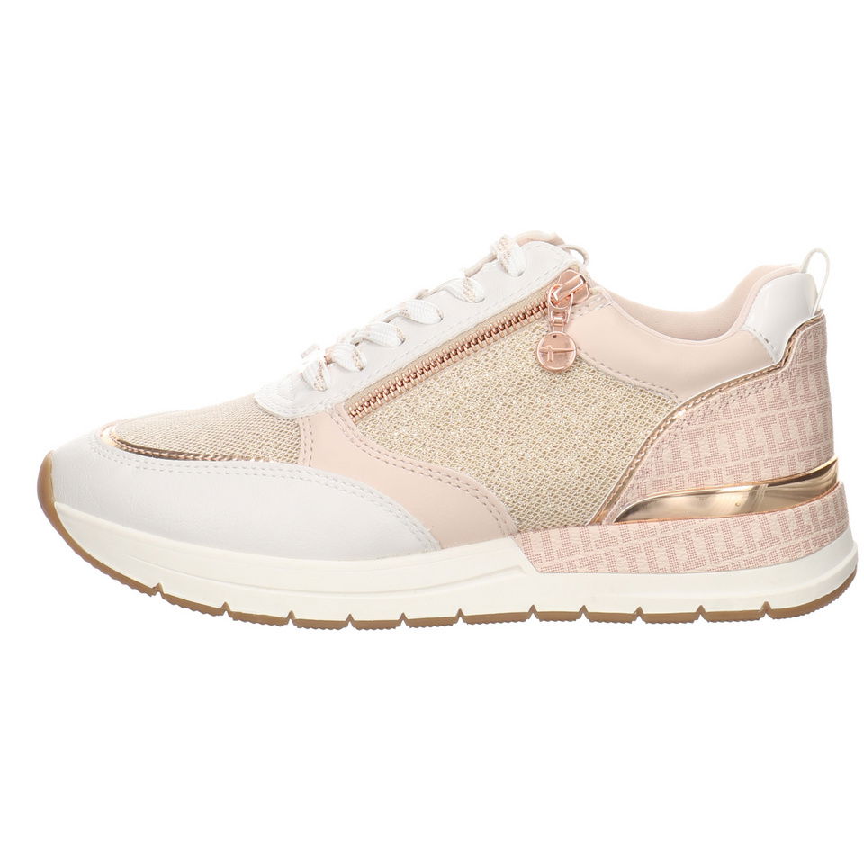 Tamaris Sneaker