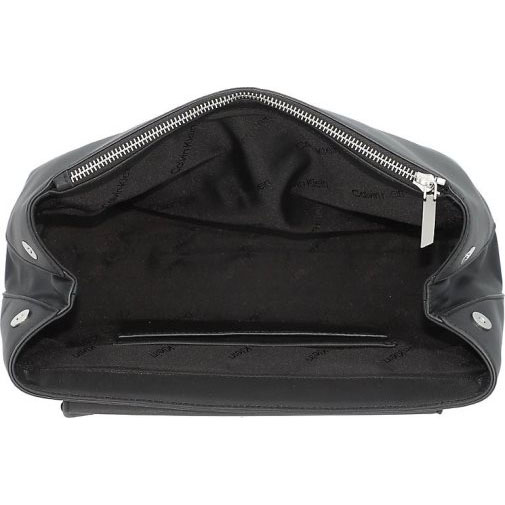 Calvin Klein CK Must Handtasche 21.5 cm