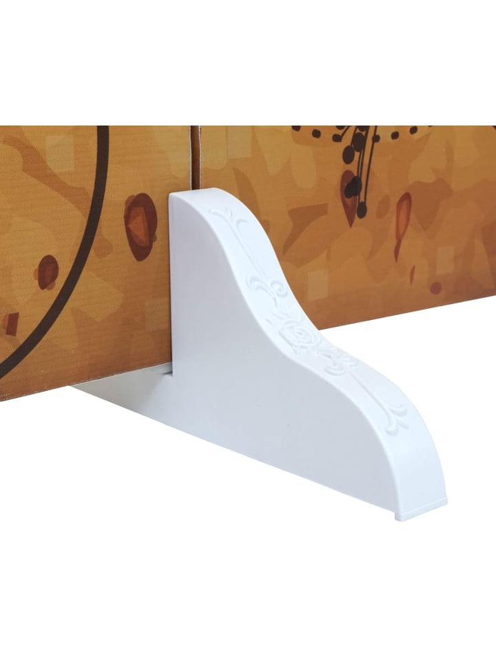 MCW Standfuß für Paravent, 3er Set günstig kaufen onesize