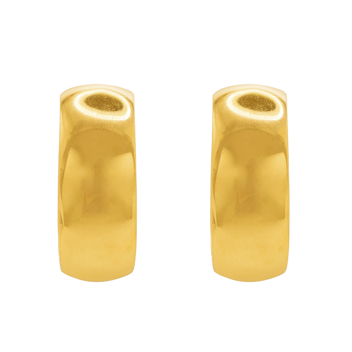 Heideman Nerva Earrings