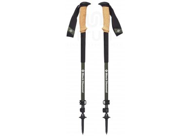 Black Diamond Alpine Carbon Cork