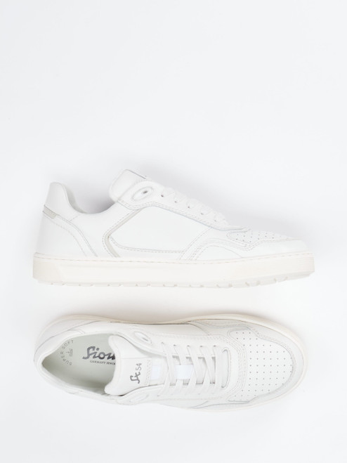 Sneaker-46617990487 Sioux