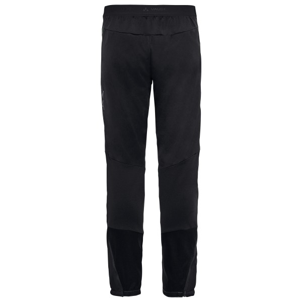 Vaude - Larice Core Pants - Langlaufhose