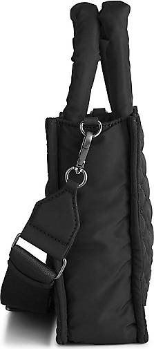 Markberg Tasche VikaMBG