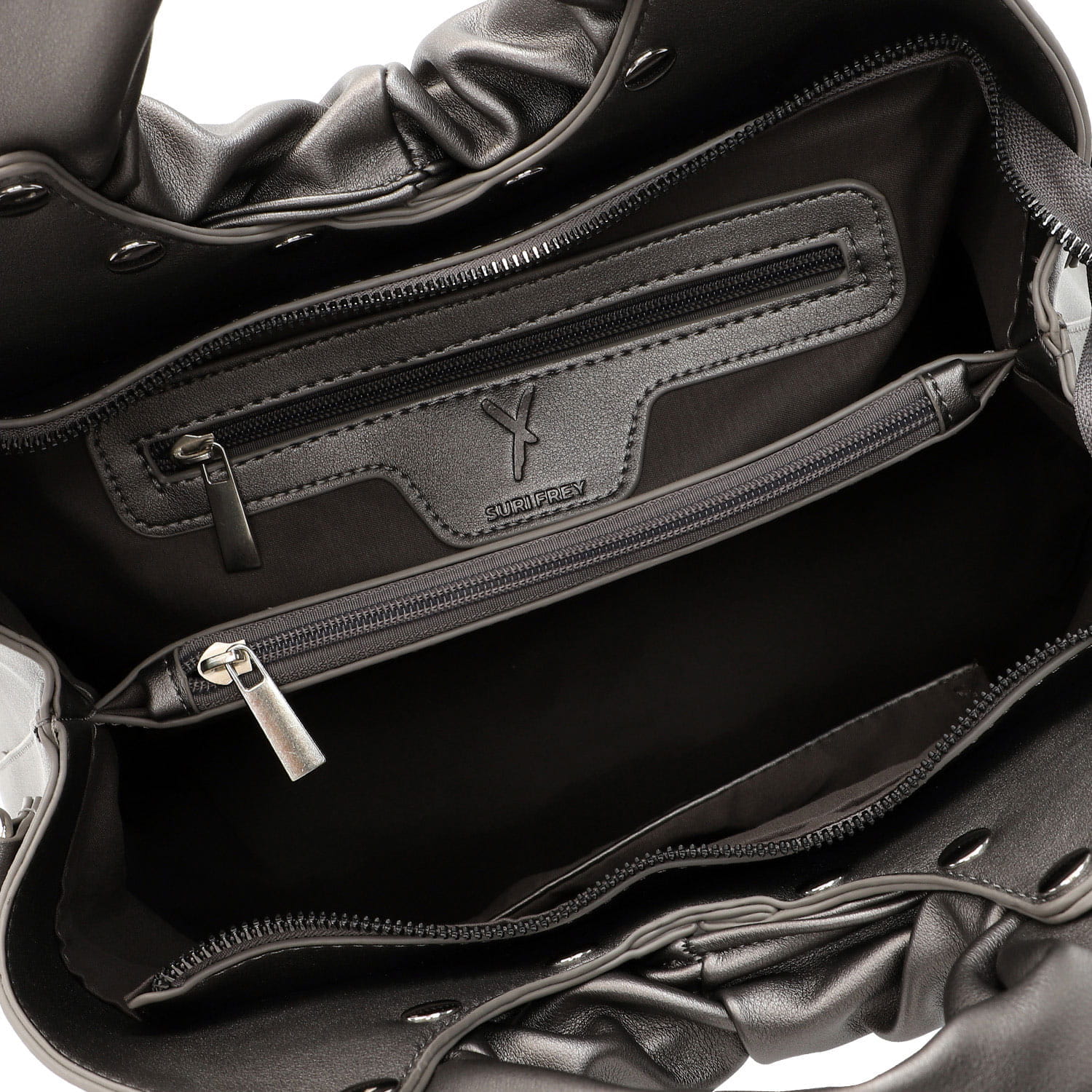 Zaino SURI FREY SFY TechBag