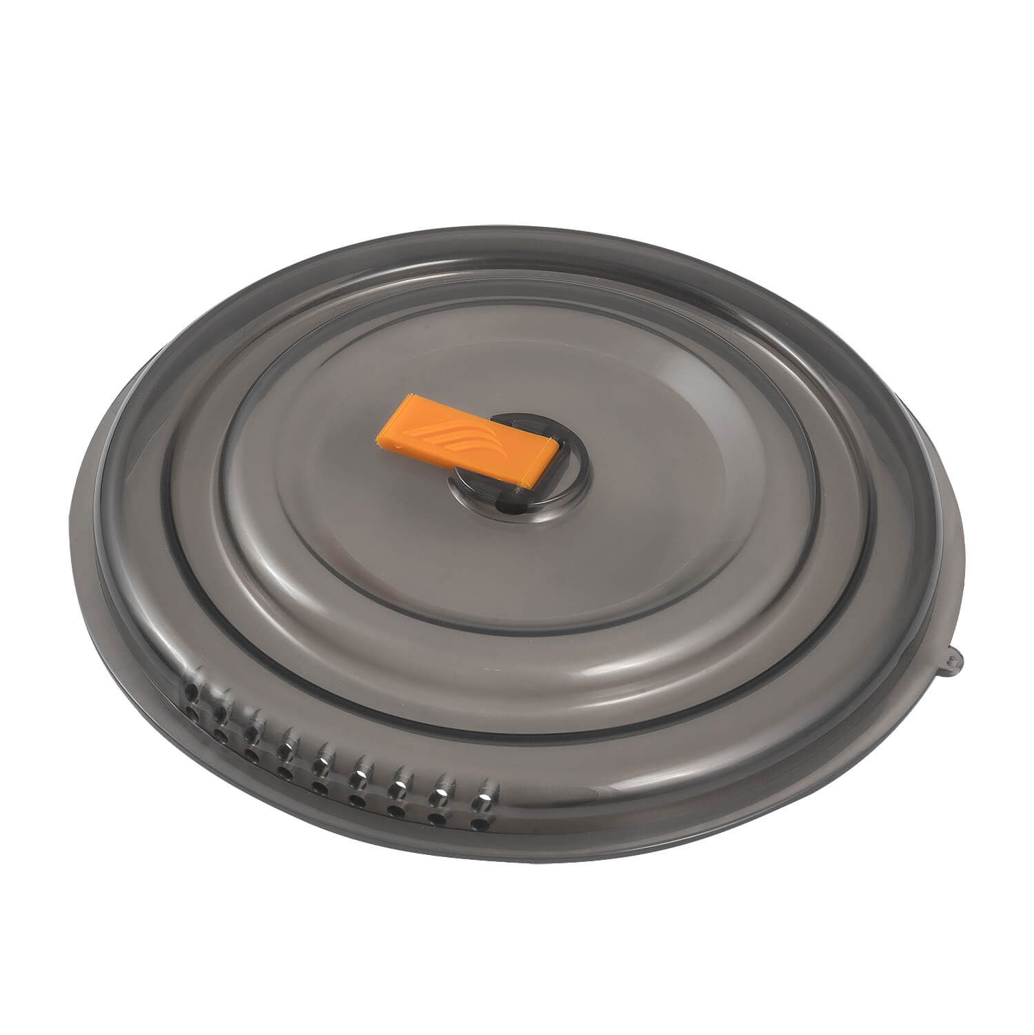Fluxring Ceramic Cooking Pot 1.5 Liter