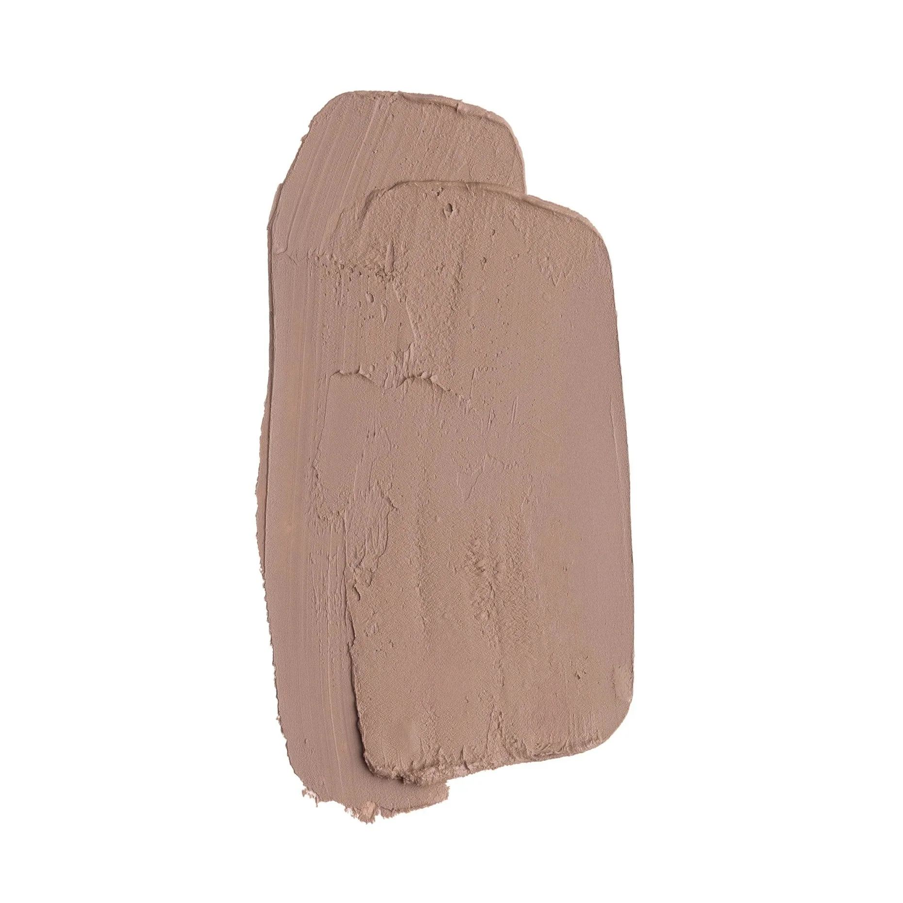 Viso Art Of Skin Contour Stick - Konturierung Viso