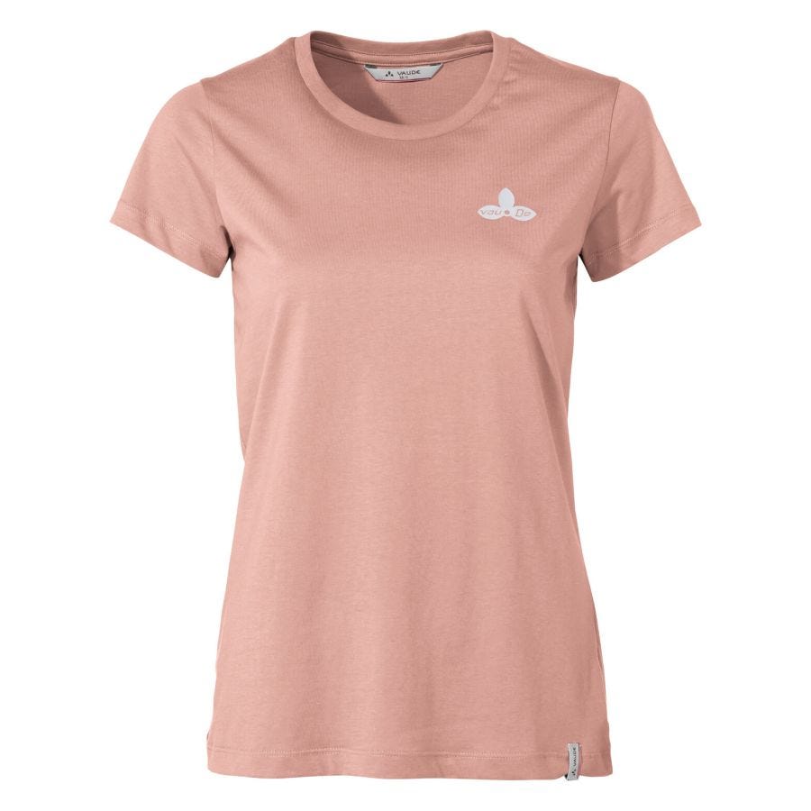 Spirit T-Shirt Damen
