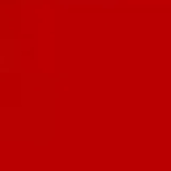 Alessandro Lac Sensation Red Stars Nagellack