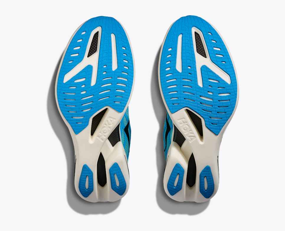 Cielo X1 2.0 Skyward Blue / Cielo Blue
