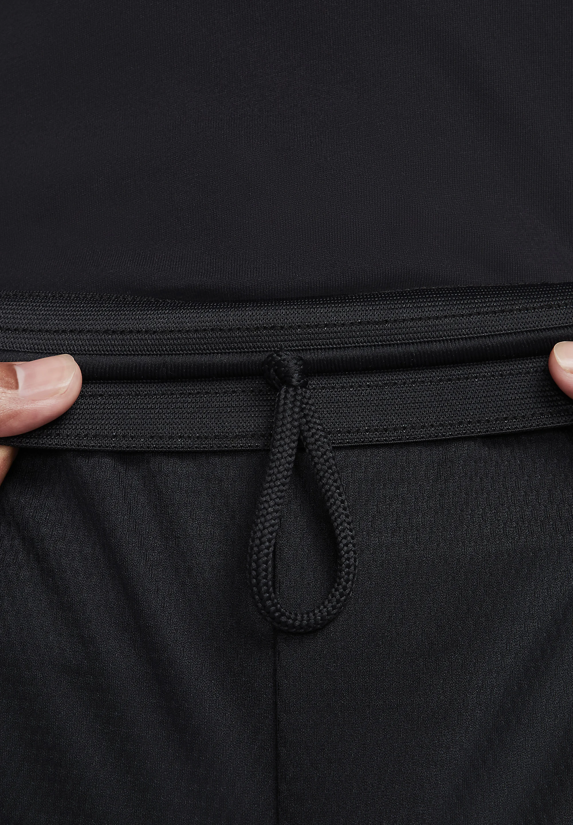 Nike Performance ICON 8IN SHORT - Pantalones cortos deportivos