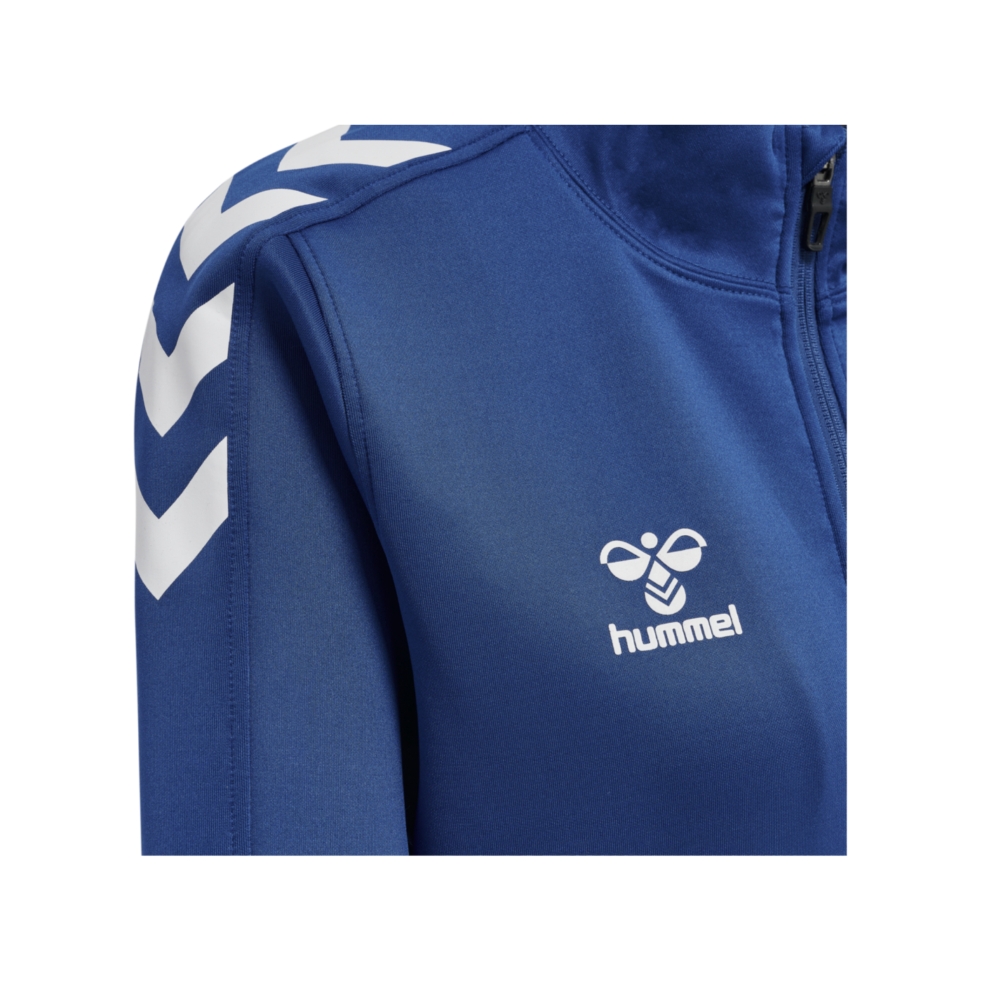 Hummel hmlCORE XK Trainingsjacke Damen F7045