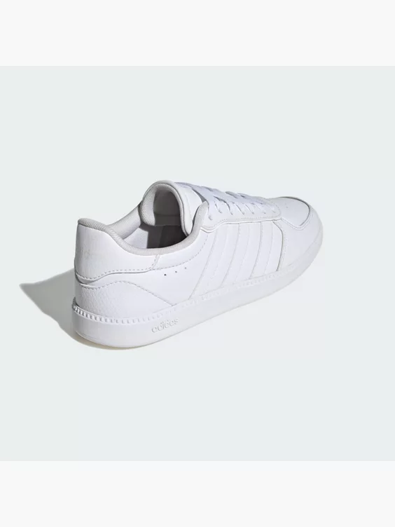 adidas Breaknet Sleek Schuh